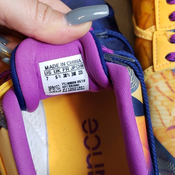 🔴SOLD🔴 - Picture 5 of 6